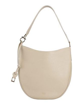 Ferragamo BAGS - Shoulder bags sur YOOX.COM