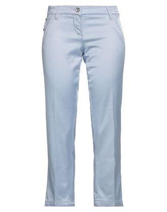 Jacob Cohen BOTTOMWEAR - Trousers on YOOX.COM