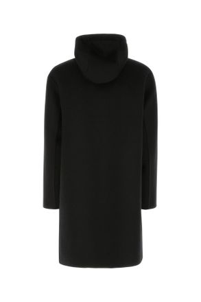 Bottega Veneta 1000 Cappotti Coat