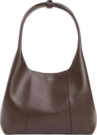 Le Tanneur Donna, Borse, Marrone, Taglia unica, new