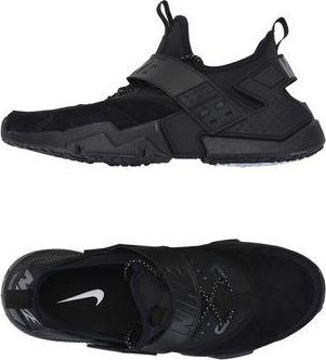 Nike AIR HUARACHE DRIFT PREMIUM