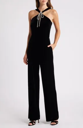 Women s Eliza J Jumpsuits up to 73 Stylight