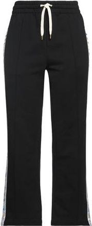 Casablanca PARTES DE ABAJO - Pantalones en YOOX.COM