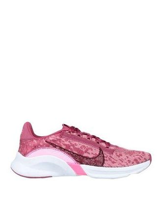 Nike W NIKE SUPERREP GO 3 NN FK