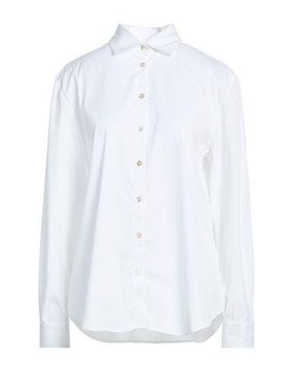 Barba TOPWEAR - Shirts sur YOOX.COM