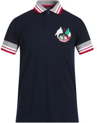 Harmont & Blaine TOPWEAR - Polo su YOOX.COM