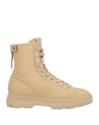 Woolrich SCHUHE - Stiefeletten auf YOOX.COM
