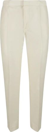 Fabiana Filippi Pantaloni Montefalco - Toni neutri