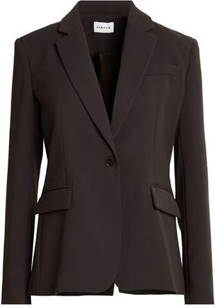 P.A.R.O.S.H. COMPLETI E COORDINATI - Blazers su YOOX.COM
