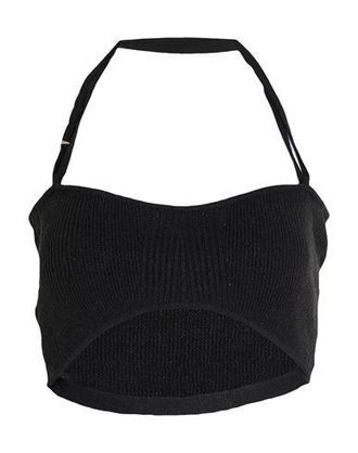 Jacquemus TOPS - Tops auf YOOX.COM