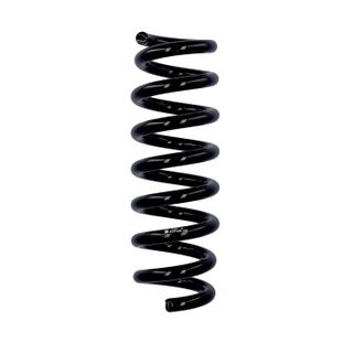 OEM Muelle De Stock Eibach R23136