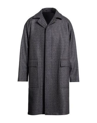 Tagliatore CAPISPALLA - Cappotti su YOOX.COM