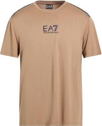 Emporio Armani TOPWEAR - T-shirts su YOOX.COM