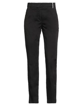 Fabiana Filippi PARTES DE ABAJO - Pantalones en YOOX.COM