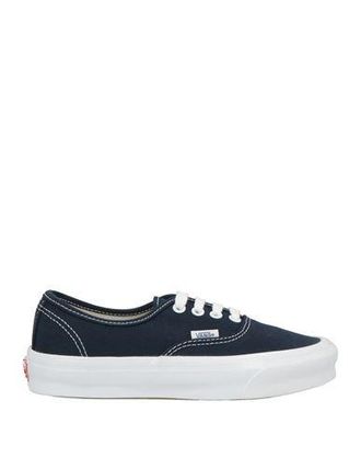 Vans SCHUHE - Sneakers auf YOOX.COM