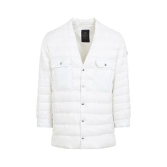 Moncler Wintercoat