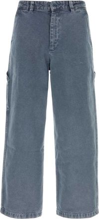 A.P.C. Hombre, Vaqueros, Azul, Talla: L