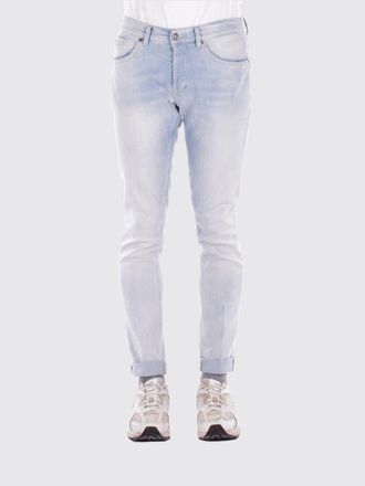 Dondup Jeans skinny fit Dondup in denim