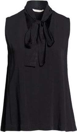 Xacus CAMISETAS Y TOPS - Tops en YOOX.COM