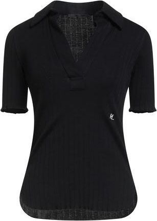 Helmut Lang TOPWEAR - Polo su YOOX.COM