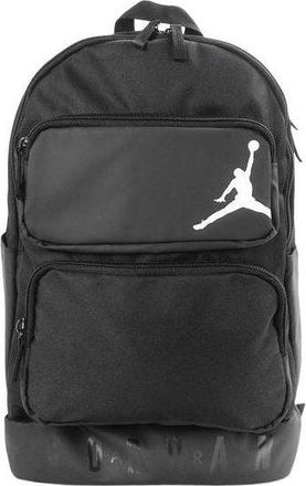 Nike Jordan Air Jordan Jumpman Eseential Backpack Black JD2243017GS-001