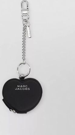 Marc Jacobs mini leather mini bag