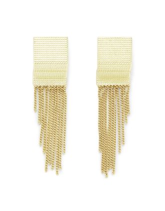 Cos SCHMUCK und UHREN - Ohrringe auf YOOX.COM