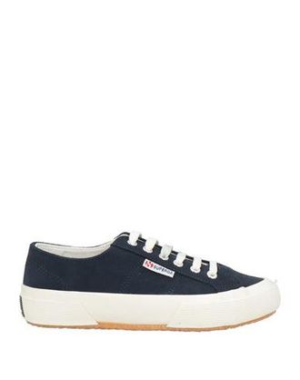 Superga CALZATURE - Sneakers su YOOX.COM