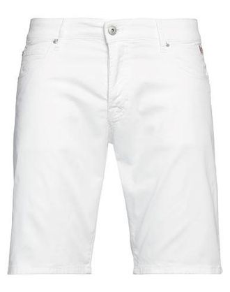 Roy Rogers BOTTOMWEAR - Shorts & Bermuda Shorts on YOOX.COM