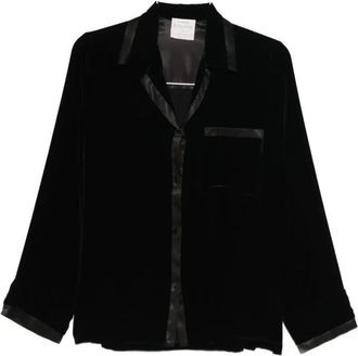 Forte_Forte Forte_Forte Shirt