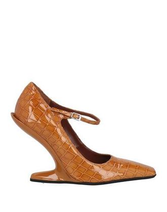 N&deg;21 CALZATURE - Decolletes su YOOX.COM