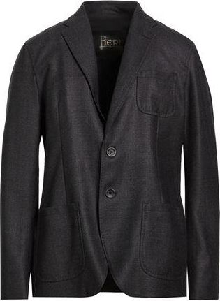 Herno SUITS and CO-ORDS - Blazers on YOOX.COM