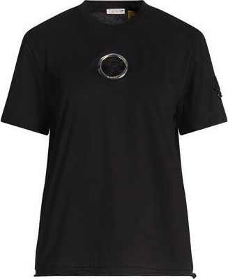 Moncler X WILLOW SMITH