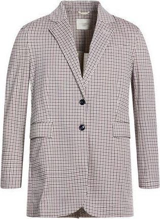 Circolo 1901 SUITS and CO-ORDS - Blazers on YOOX.COM