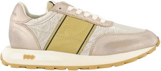 Philippe Model Mujer, Zapatos, Multicolor, Talla: 41 EU