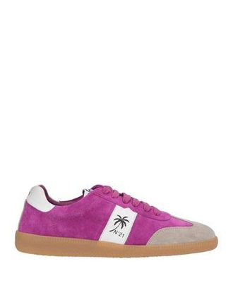 N&deg;21 Sneakers