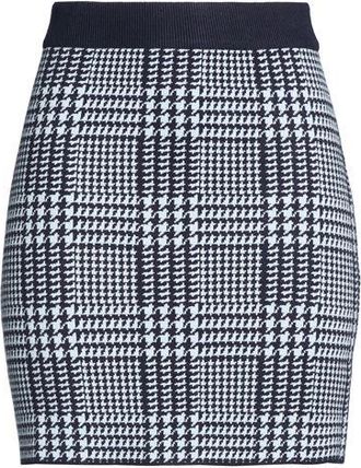 Cashmere Company BOTTOMWEAR - Mini skirts sur YOOX.COM