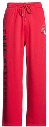 True Religion BOTTOMWEAR - Pantaloni su YOOX.COM