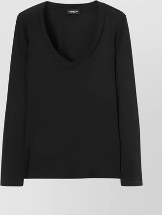 Dondup t-shirt