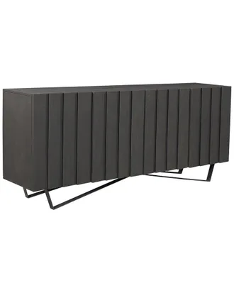 Moe's Brolio Sideboard