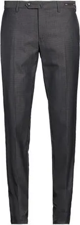 Pantaloni Torino PARTES DE ABAJO - Pantalones en YOOX.COM