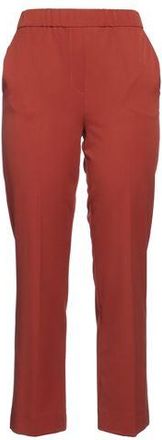 Marella BOTTOMWEAR - Trousers on YOOX.COM