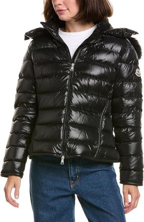 Moncler Down Jacket