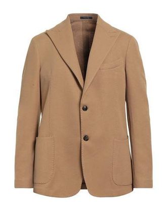 Luca Bertelli Blazers