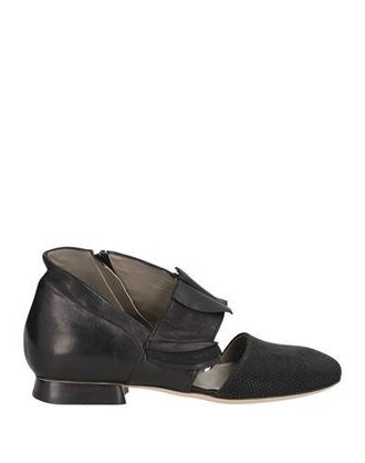 Ixos SCHUHE - Stiefeletten auf YOOX.COM