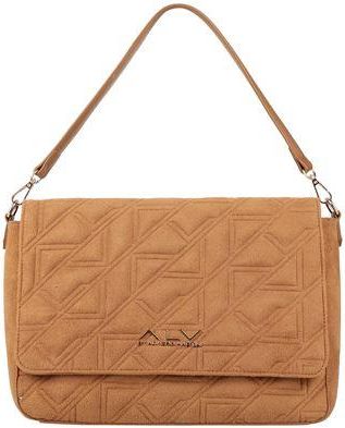 ALV by Alviero Martini BOLSOS - Bolsos de mano en YOOX.COM