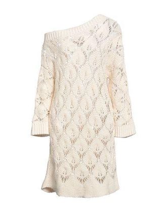 Áeron KLEIDER - Mini-Kleider auf YOOX.COM