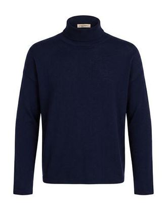 Gentryportofino KNITWEAR - Turtlenecks sur YOOX.COM