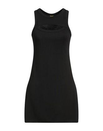 F**k Project F**K PROJECT Mini dresses