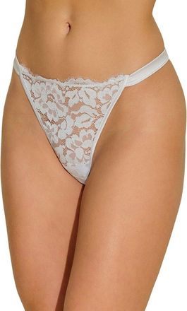 Cosabella Magnolia G-String